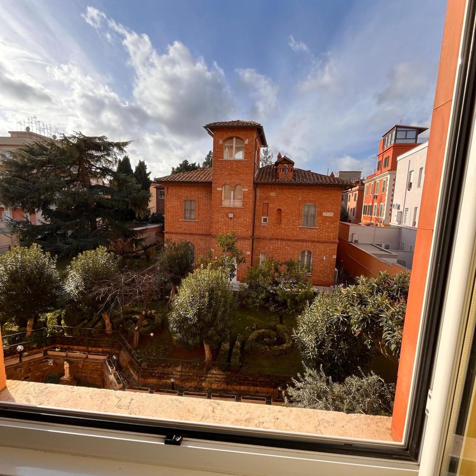 La Casa Di Nazareth — Photos 1