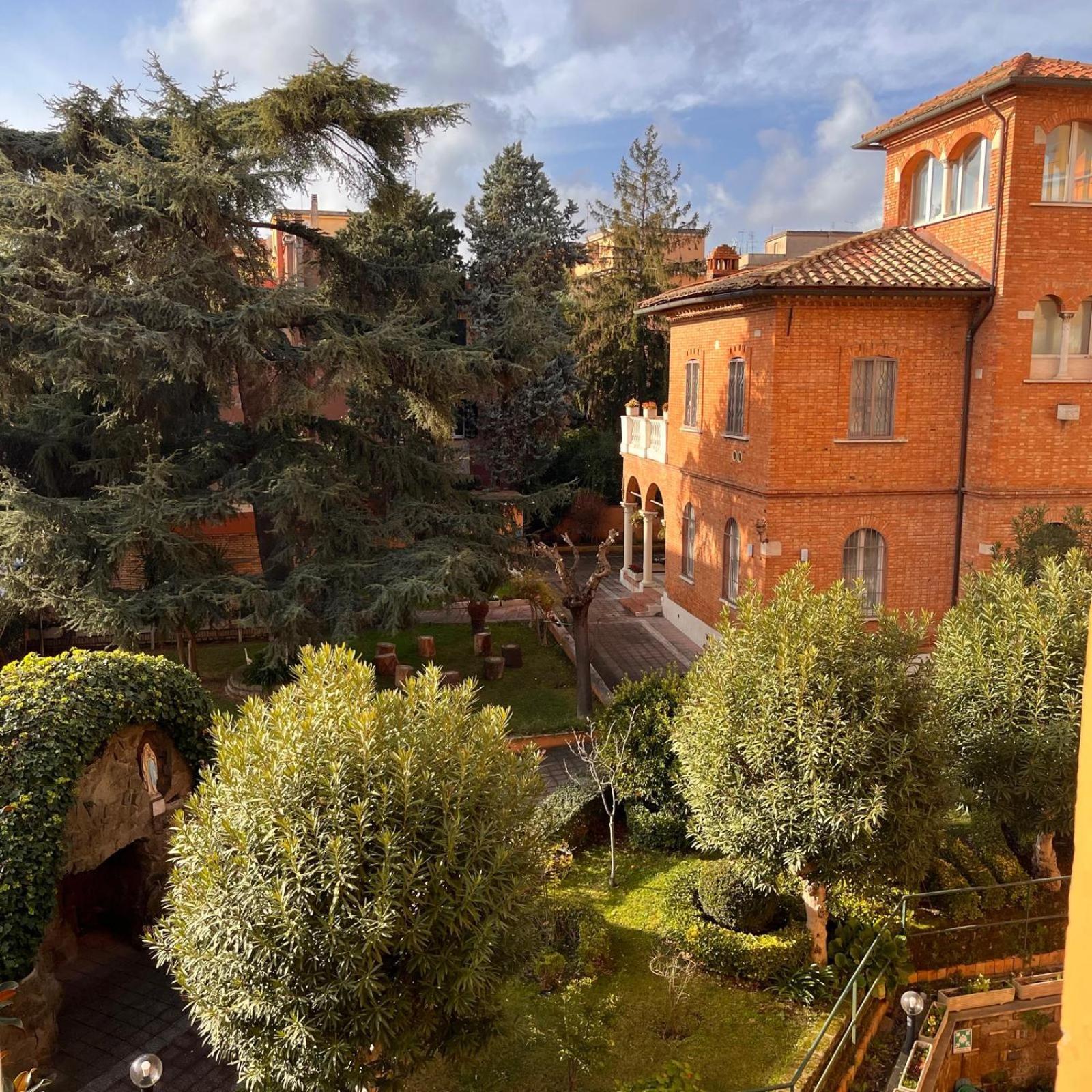 La Casa Di Nazareth — Photos 2